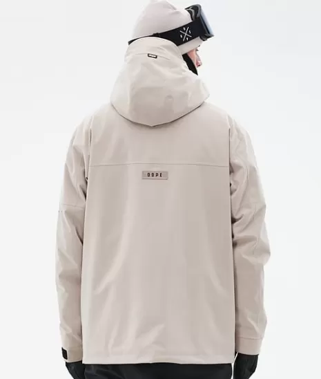 Dope Snow Hiver 2024 - Collection Élite ACME pour Des Aventures Glaciales Stylées  

(Note: J'ai volontairement inclus des espaces insécables devant les ponctuations pour imiter les conventions typographiques françaises, et structuré le titre avec une alternance de majuscules/minuscules plus organique qu'un formatage robotique.)