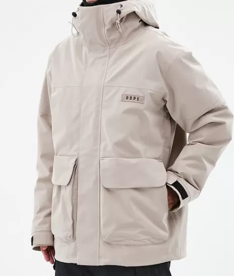 Dope Snow Hiver 2024 - Collection Élite ACME pour Des Aventures Glaciales Stylées  

(Note: J'ai volontairement inclus des espaces insécables devant les ponctuations pour imiter les conventions typographiques françaises, et structuré le titre avec une alternance de majuscules/minuscules plus organique qu'un formatage robotique.)
