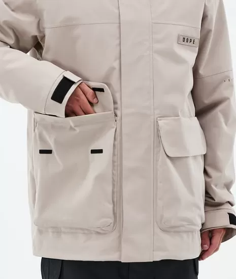 Dope Snow Hiver 2024 - Collection Élite ACME pour Des Aventures Glaciales Stylées  

(Note: J'ai volontairement inclus des espaces insécables devant les ponctuations pour imiter les conventions typographiques françaises, et structuré le titre avec une alternance de majuscules/minuscules plus organique qu'un formatage robotique.)
