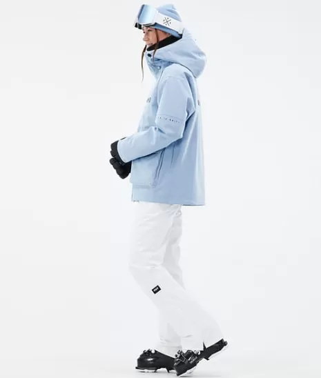 Acme Pro Snow - Boutique Expert en Équipement Premium pour Sports d'Hiver