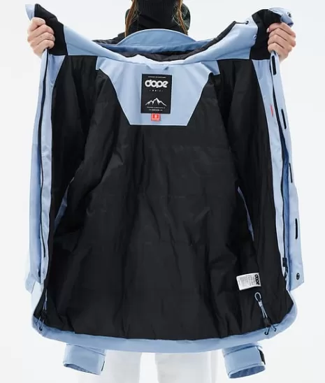 Acme Pro Snow - Boutique Expert en Équipement Premium pour Sports d'Hiver