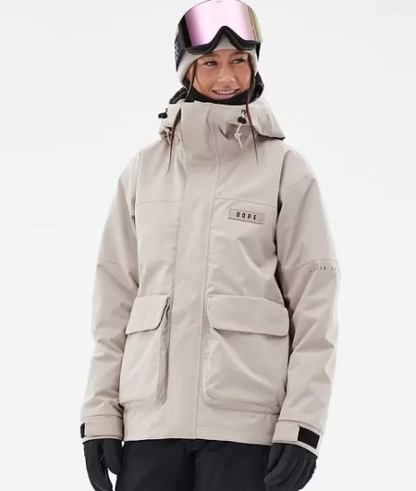 Découvrez l'Équipement Hivernale Acme WinterPro - Spécialistes en Matériel Neige pour Passionnés