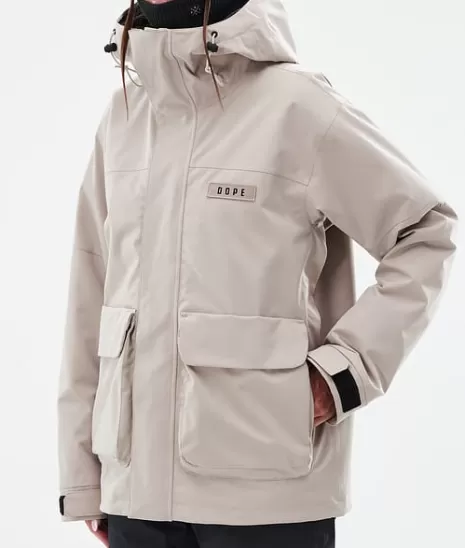 Découvrez l'Équipement Hivernale Acme WinterPro - Spécialistes en Matériel Neige pour Passionnés