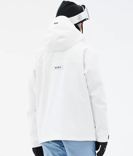 Étincelles Hivernales W-Dope - Édition Limitée Acme