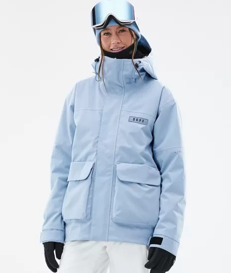 Équipement Neige Acme - Promo Exclusive sur les Articles Géniaux 

(Alternative si besoin : 