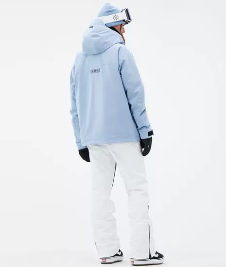 Équipement Neige Acme - Promo Exclusive sur les Articles Géniaux 

(Alternative si besoin : 