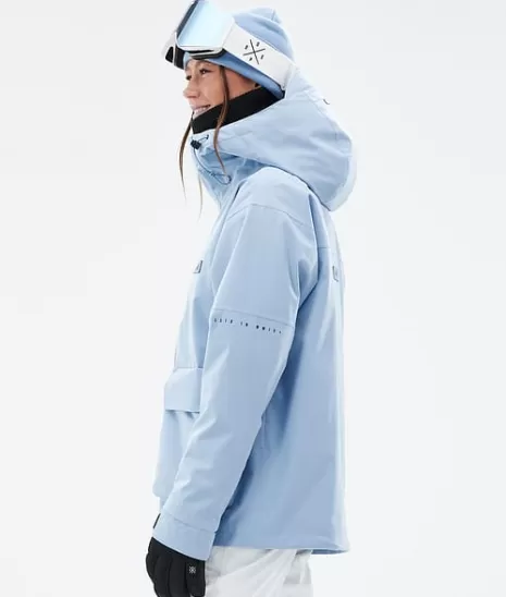Équipement Neige Acme - Promo Exclusive sur les Articles Géniaux 

(Alternative si besoin : 