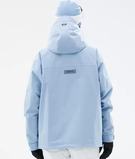 Équipement Neige Acme - Promo Exclusive sur les Articles Géniaux 

(Alternative si besoin : 