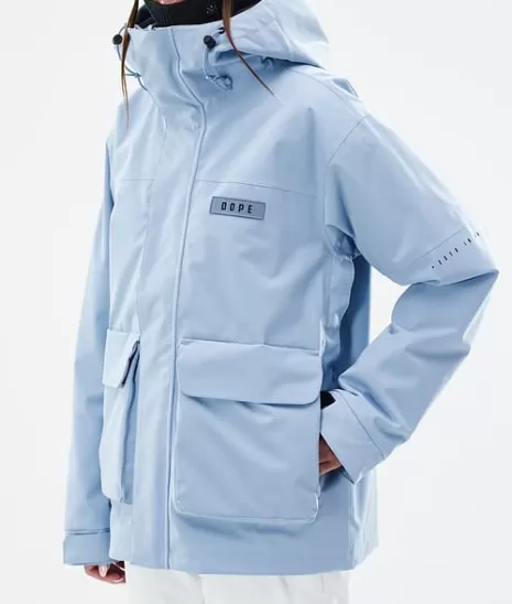 Équipement Neige Acme - Promo Exclusive sur les Articles Géniaux 

(Alternative si besoin : 