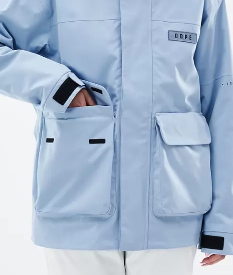 Équipement Neige Acme - Promo Exclusive sur les Articles Géniaux 

(Alternative si besoin : 