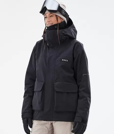 Acme Édition Limitée Hiver Glacial - Neige Intense à Prix Imbattable