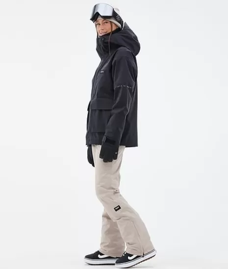 Acme Édition Limitée Hiver Glacial - Neige Intense à Prix Imbattable