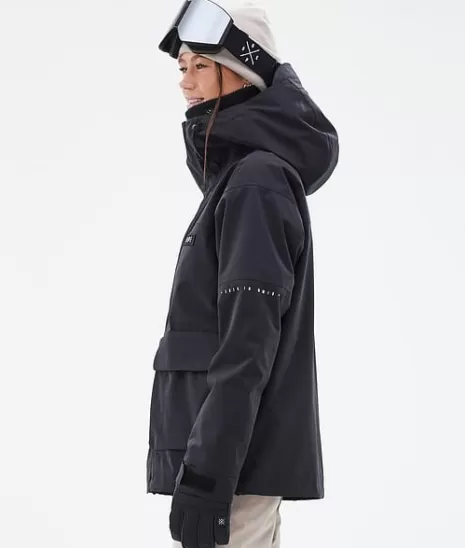 Acme Édition Limitée Hiver Glacial - Neige Intense à Prix Imbattable