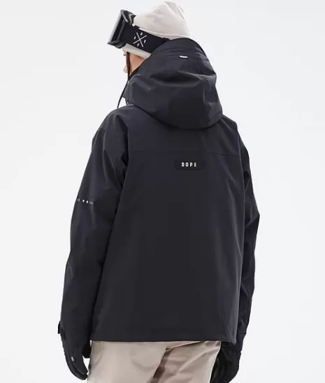 Acme Édition Limitée Hiver Glacial - Neige Intense à Prix Imbattable