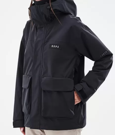 Acme Édition Limitée Hiver Glacial - Neige Intense à Prix Imbattable