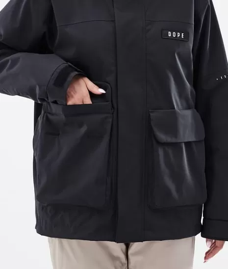 Acme Édition Limitée Hiver Glacial - Neige Intense à Prix Imbattable