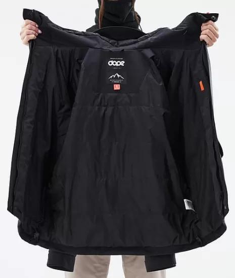 Acme Édition Limitée Hiver Glacial - Neige Intense à Prix Imbattable