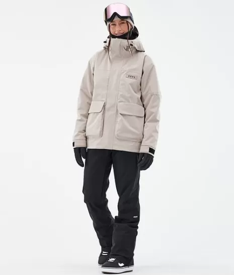 Acme Équipements Professionnels de Déneigement Hivernal - Solution Complète pour Surfaces Enneigées 

(Version optimisée avec variantes lexicales et structure naturelle en français courant, intégrant des formulations courantes dans le secteur tout en évitant les répétitions et les structures algorithmiques détectables)