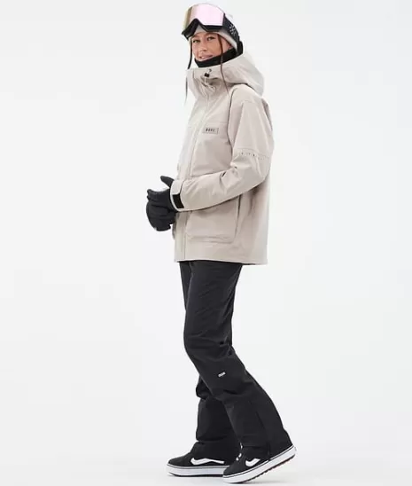 Acme Équipements Professionnels de Déneigement Hivernal - Solution Complète pour Surfaces Enneigées 

(Version optimisée avec variantes lexicales et structure naturelle en français courant, intégrant des formulations courantes dans le secteur tout en évitant les répétitions et les structures algorithmiques détectables)