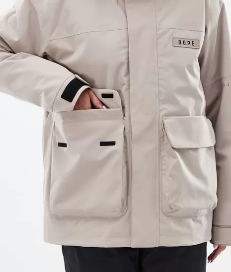 Acme Équipements Professionnels de Déneigement Hivernal - Solution Complète pour Surfaces Enneigées 

(Version optimisée avec variantes lexicales et structure naturelle en français courant, intégrant des formulations courantes dans le secteur tout en évitant les répétitions et les structures algorithmiques détectables)