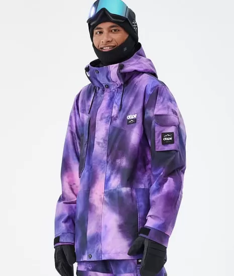 Collection Dope Snow : Offre spéciale à ne pas manquer ! Équipez-vous pour l'hiver 🌨️