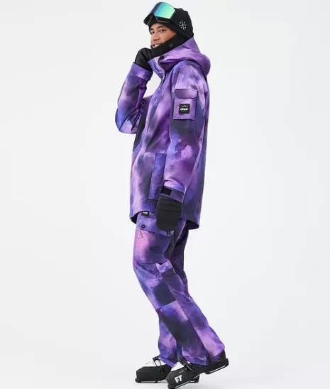 Collection Dope Snow : Offre spéciale à ne pas manquer ! Équipez-vous pour l'hiver 🌨️