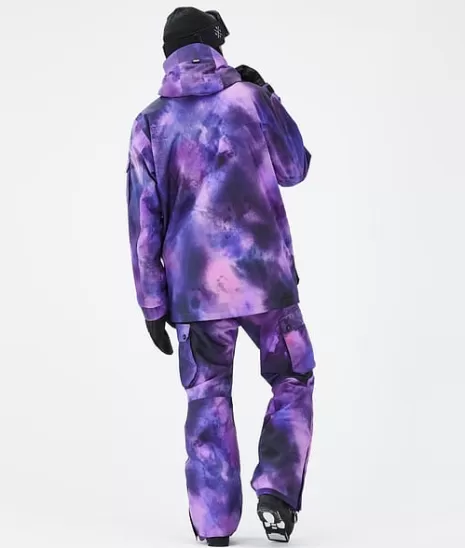 Collection Dope Snow : Offre spéciale à ne pas manquer ! Équipez-vous pour l'hiver 🌨️
