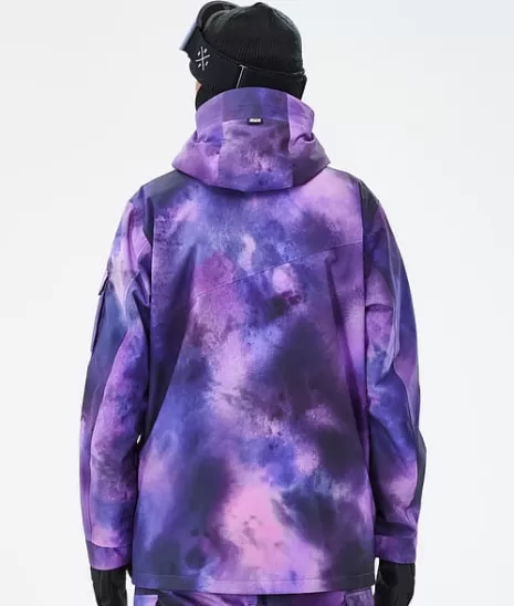 Collection Dope Snow : Offre spéciale à ne pas manquer ! Équipez-vous pour l'hiver 🌨️