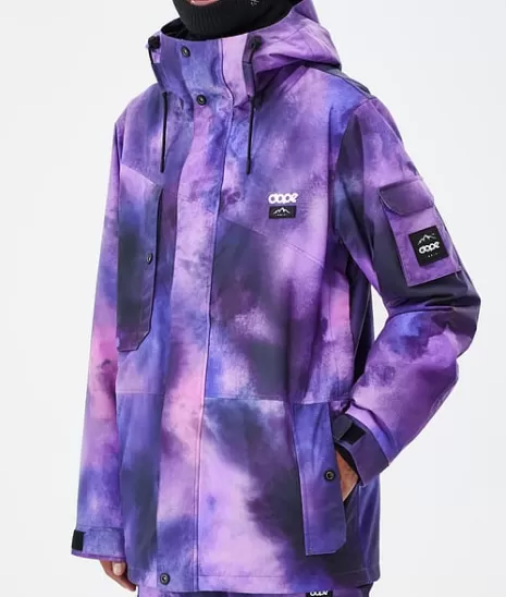 Collection Dope Snow : Offre spéciale à ne pas manquer ! Équipez-vous pour l'hiver 🌨️