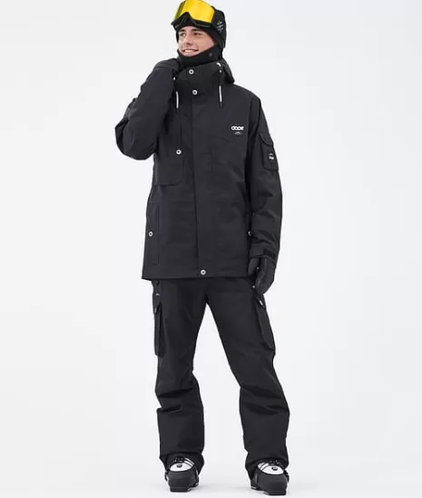 Équipement Neige Dope - Offres Spéciales Experts & Promotions Exclusives sur les Vêtements d'Extérieur