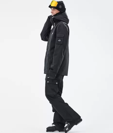 Équipement Neige Dope - Offres Spéciales Experts & Promotions Exclusives sur les Vêtements d'Extérieur