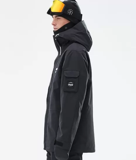 Équipement Neige Dope - Offres Spéciales Experts & Promotions Exclusives sur les Vêtements d'Extérieur