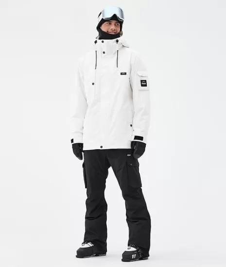 Dope Snow : Veste Chaud Hiver en Promo - Économisez dès Maintenant !