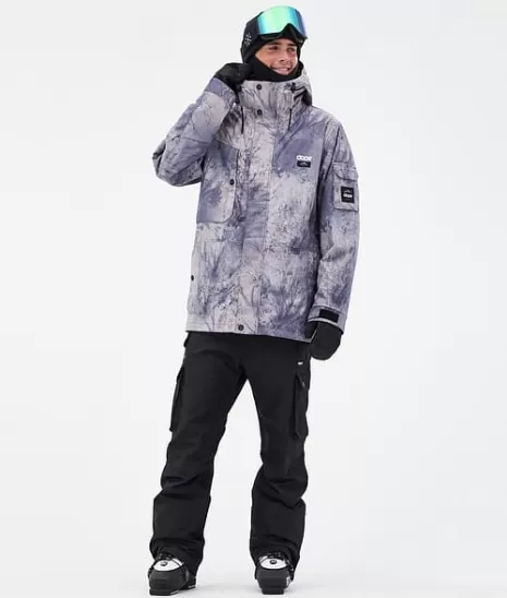Dope Snow Pro - Collection Adept : Événement Éclair Édition Limitée (Stock Restreint)  

Édition Spéciale Dope Snow : Promotion Express sur la Gamme Adept - Offre Instantanée  

Ne manquez pas : Vente Flash Adept by Dope Snow - Équipements Premium en Stock Limité  

Soldes Éclair Dope Snow : La Collection Adept en Édition Exclusive (Dernières Pièces Disponibles)  

Promo Express Dope Snow - Sélection Adept : Équipements Hiver à Prix Choc (Fin dans 24h)