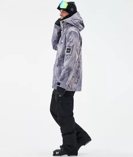Dope Snow Pro - Collection Adept : Événement Éclair Édition Limitée (Stock Restreint)  

Édition Spéciale Dope Snow : Promotion Express sur la Gamme Adept - Offre Instantanée  

Ne manquez pas : Vente Flash Adept by Dope Snow - Équipements Premium en Stock Limité  

Soldes Éclair Dope Snow : La Collection Adept en Édition Exclusive (Dernières Pièces Disponibles)  

Promo Express Dope Snow - Sélection Adept : Équipements Hiver à Prix Choc (Fin dans 24h)