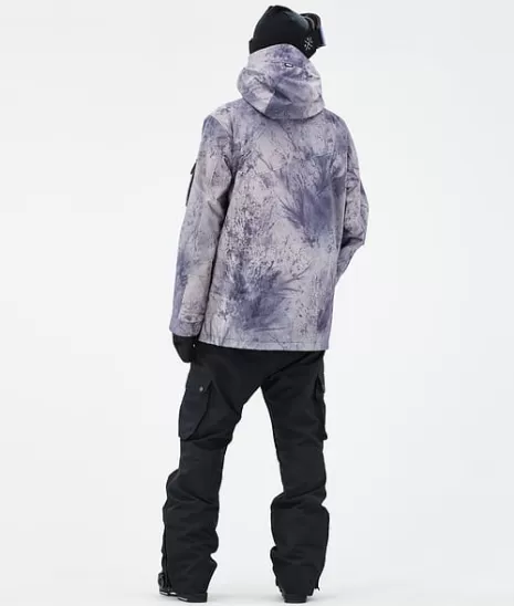 Dope Snow Pro - Collection Adept : Événement Éclair Édition Limitée (Stock Restreint)  

Édition Spéciale Dope Snow : Promotion Express sur la Gamme Adept - Offre Instantanée  

Ne manquez pas : Vente Flash Adept by Dope Snow - Équipements Premium en Stock Limité  

Soldes Éclair Dope Snow : La Collection Adept en Édition Exclusive (Dernières Pièces Disponibles)  

Promo Express Dope Snow - Sélection Adept : Équipements Hiver à Prix Choc (Fin dans 24h)