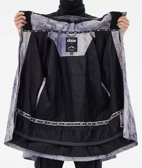 Dope Snow Pro - Collection Adept : Événement Éclair Édition Limitée (Stock Restreint)  

Édition Spéciale Dope Snow : Promotion Express sur la Gamme Adept - Offre Instantanée  

Ne manquez pas : Vente Flash Adept by Dope Snow - Équipements Premium en Stock Limité  

Soldes Éclair Dope Snow : La Collection Adept en Édition Exclusive (Dernières Pièces Disponibles)  

Promo Express Dope Snow - Sélection Adept : Équipements Hiver à Prix Choc (Fin dans 24h)