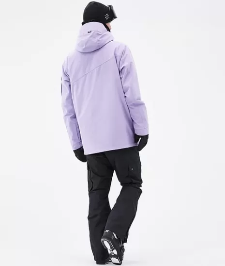 Préparez l’Hiver avec AdeptStyle ❄️⛷️ - Votre Boutique Tendance de Snowboard & Équipements Montagne