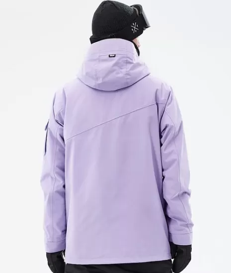 Préparez l’Hiver avec AdeptStyle ❄️⛷️ - Votre Boutique Tendance de Snowboard & Équipements Montagne