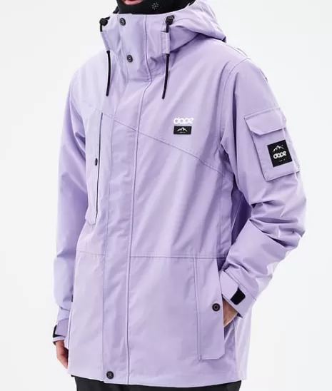 Préparez l’Hiver avec AdeptStyle ❄️⛷️ - Votre Boutique Tendance de Snowboard & Équipements Montagne