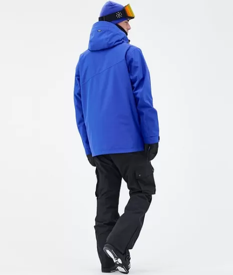 Adept*Dope Snow - Soldes Éclair sur les Collections Hiver ! Profitez vite des réductions incroyables 🌨️❄️