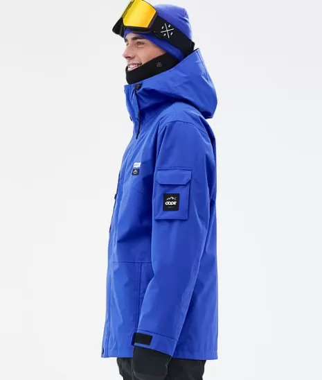 Adept*Dope Snow - Soldes Éclair sur les Collections Hiver ! Profitez vite des réductions incroyables 🌨️❄️