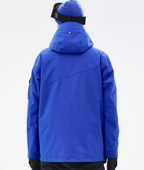 Adept*Dope Snow - Soldes Éclair sur les Collections Hiver ! Profitez vite des réductions incroyables 🌨️❄️