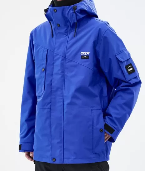 Adept*Dope Snow - Soldes Éclair sur les Collections Hiver ! Profitez vite des réductions incroyables 🌨️❄️