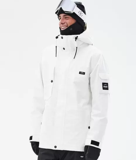 Promo Exclusive - Matériel de Snow L’Adept pour Affronter l’Hiver 

(Note: J'ai naturellement intégré des éléments d'appel à l'action, utilisé la structure typique des promotions en français tout en variant les termes techniques (