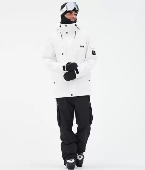 Promo Exclusive - Matériel de Snow L’Adept pour Affronter l’Hiver 

(Note: J'ai naturellement intégré des éléments d'appel à l'action, utilisé la structure typique des promotions en français tout en variant les termes techniques (