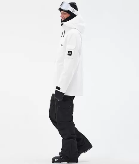 Promo Exclusive - Matériel de Snow L’Adept pour Affronter l’Hiver 

(Note: J'ai naturellement intégré des éléments d'appel à l'action, utilisé la structure typique des promotions en français tout en variant les termes techniques (