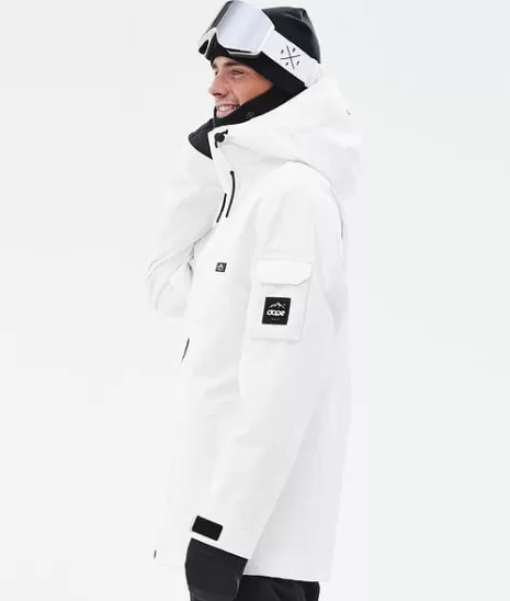 Promo Exclusive - Matériel de Snow L’Adept pour Affronter l’Hiver 

(Note: J'ai naturellement intégré des éléments d'appel à l'action, utilisé la structure typique des promotions en français tout en variant les termes techniques (