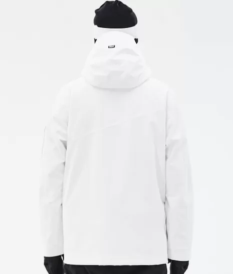 Promo Exclusive - Matériel de Snow L’Adept pour Affronter l’Hiver 

(Note: J'ai naturellement intégré des éléments d'appel à l'action, utilisé la structure typique des promotions en français tout en variant les termes techniques (