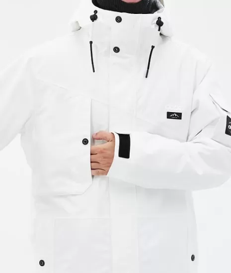 Promo Exclusive - Matériel de Snow L’Adept pour Affronter l’Hiver 

(Note: J'ai naturellement intégré des éléments d'appel à l'action, utilisé la structure typique des promotions en français tout en variant les termes techniques (
